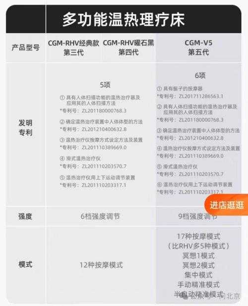 揭秘真相:深入了解与体验_12式自动的性能与操作体验?