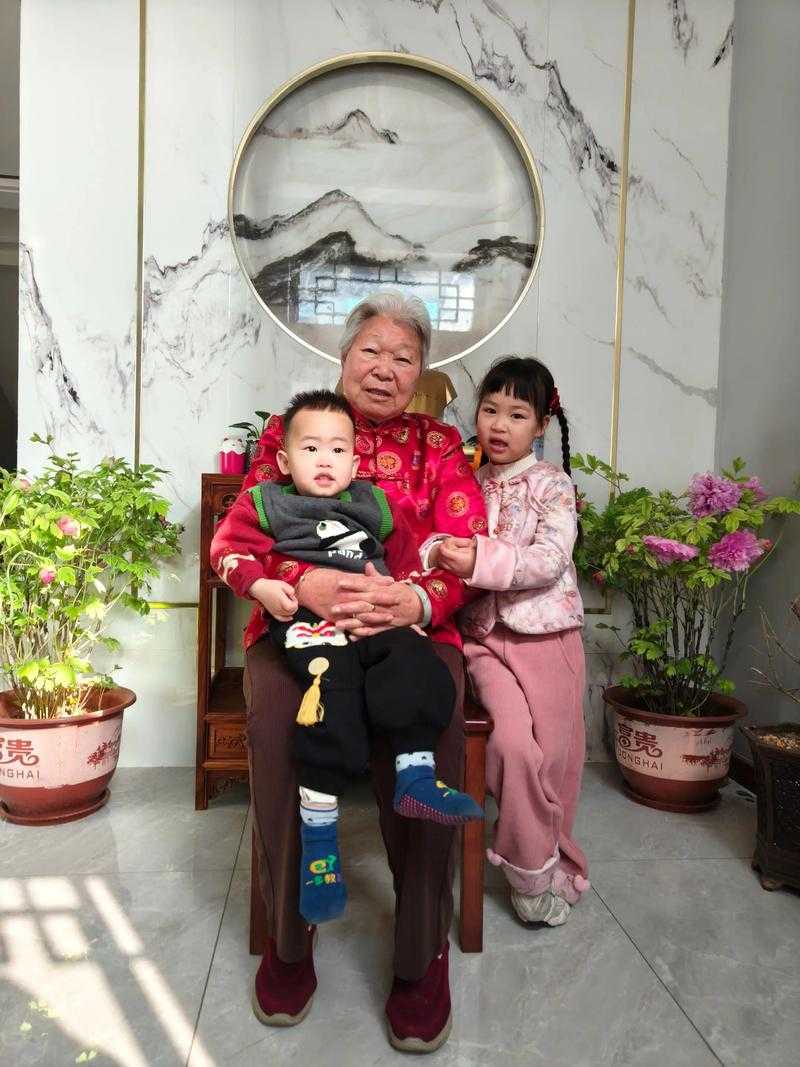 2025年 明月心 高效升级与装备攻略