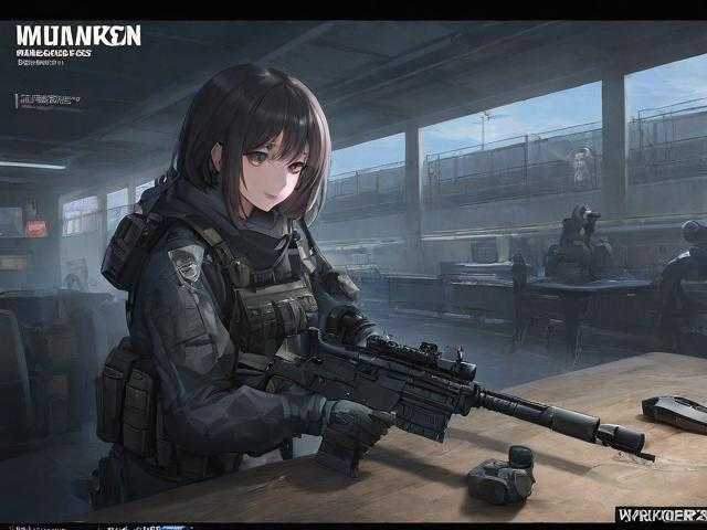 2025年CSGO手机模拟器技术体验市场全透视