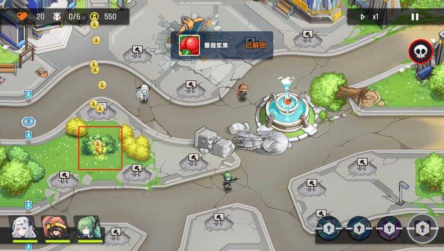 2025年 易网游 新手村彩蛋全攻略