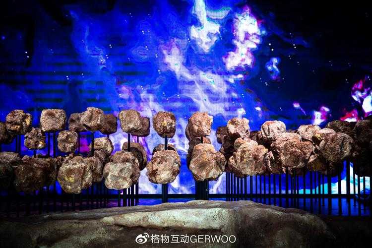 2025年 星云沉浮 资源高效获取全攻略