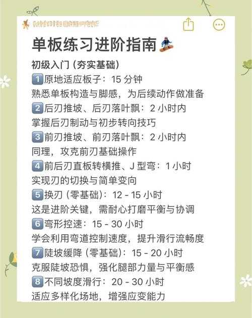 2025年 星域争锋 5V5竞技全攻略 从新手到高手的进阶指