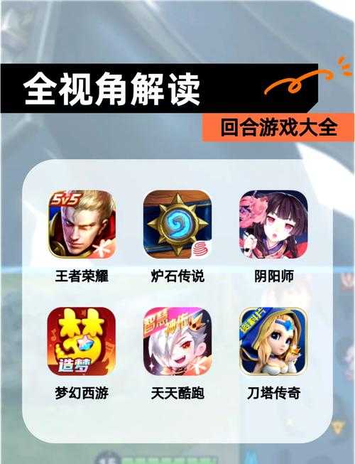 2025年 星域争锋 MOBA游戏版本全解析