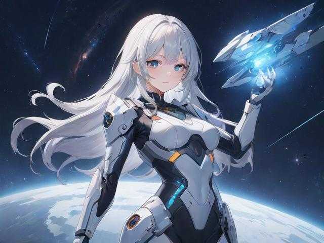 2025年 星域争锋 内战模式深度体验报告