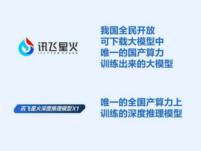 2025年 星域争锋 深度体验报告 从战术布局到团队协作的沉