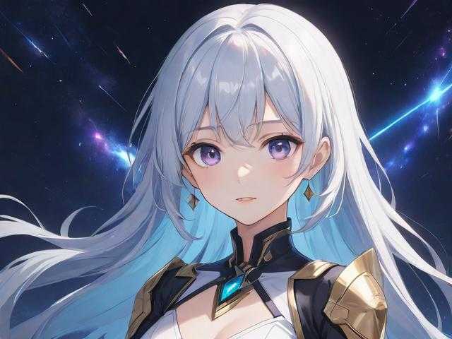 2025年 星域争锋 深度体验报告 从菜鸟到高手的成长手记