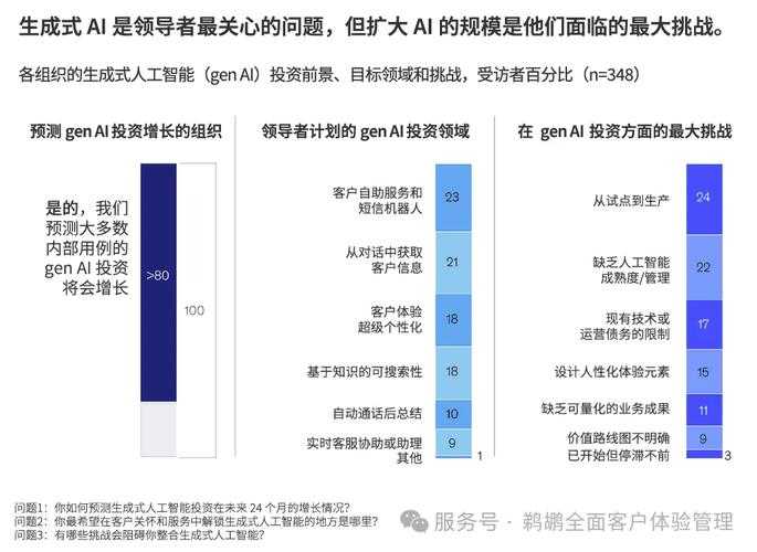 2025年 星域争锋 深度体验报告 公平竞技与人性化设计的平