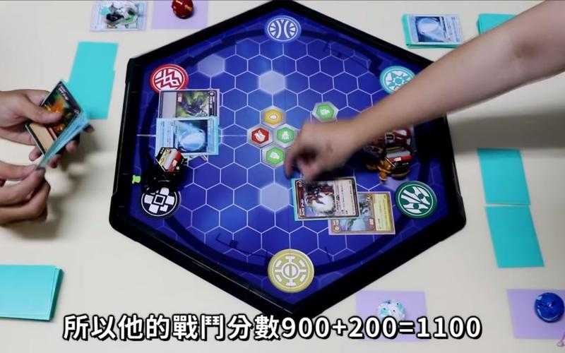 2025年 星域争霸 深度实战指南 从VIP到高手的完整进阶