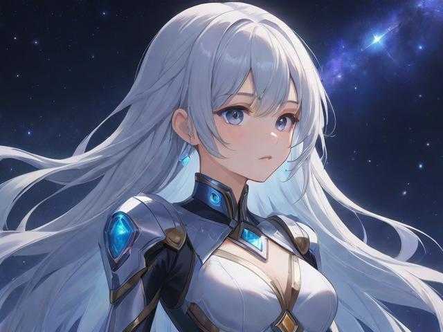2025年 星域传说 全攻略 从新手到高玩的进阶指南