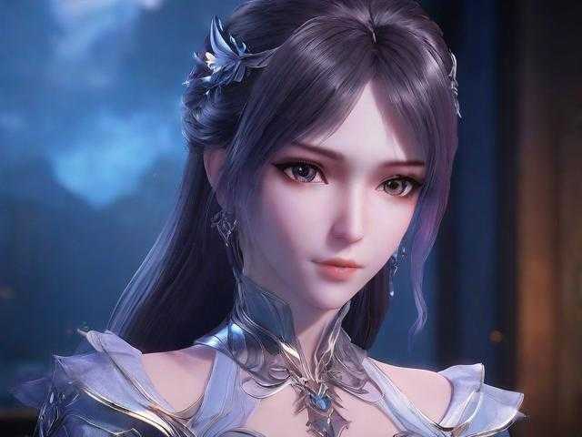斗罗大陆漫画的吸引力如何？精彩瞬间解析