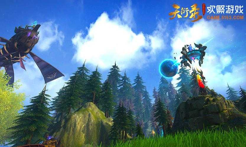 2025年 星域征途 1 3 0至1 4 0版本深度体验报告