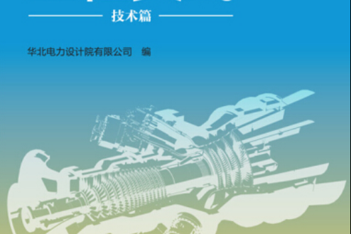 关于《隐秘大师之杖》创新技术及环保实践的整合分析报告
