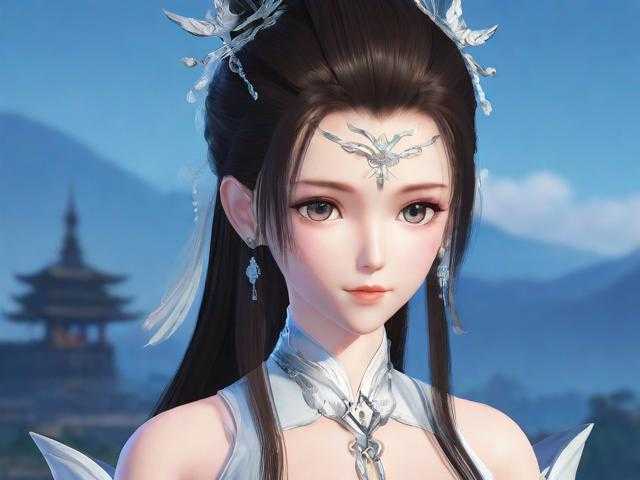小白玩家指南：快速掌握《仙剑奇侠传5》技巧