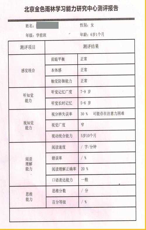2025年 星域征途 全面升级测评报告