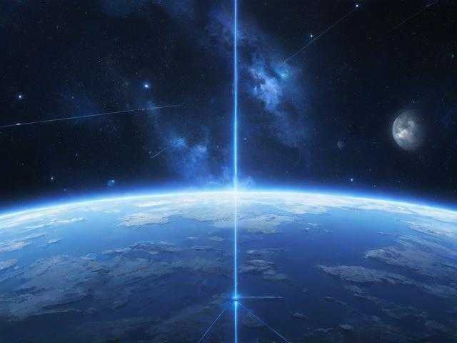 2025年 星域征途 升级路线全解析 附权威数据对比
