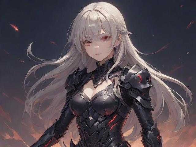 根据您提供的《2025年斗诡特殊机制应对指南》内容，结合当前版本环境，我将从实战策略、数据验证和版本适配三个维度为您解析玄武命魂的深度运营方案：