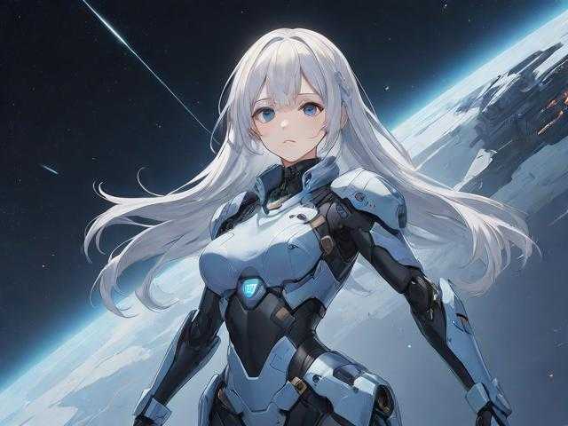 2025年 星域征途 实战攻略 亲测有效的六维提升方案