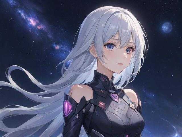 2025年 星域征途 悬赏系统升级全解析