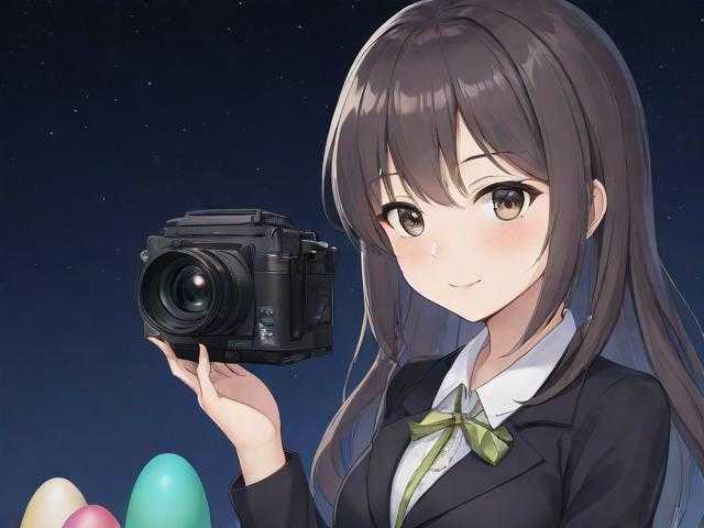 潘多拉边境暗夜之声支线夜视仪图纸彩蛋攻略
