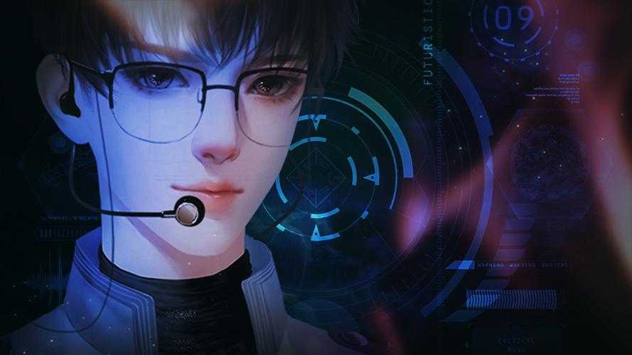 2025年 星域征途 战斗系统深度体验报告