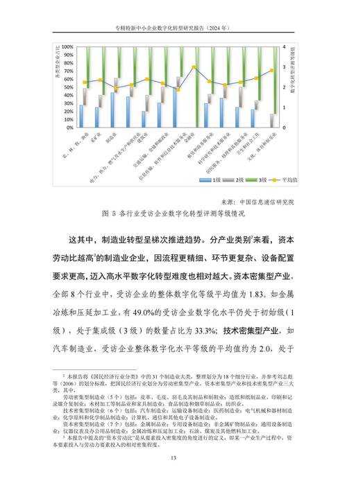 以下是对该企业2025年发展报告的结构化分析与优化建议,采用专业报告格式呈现: