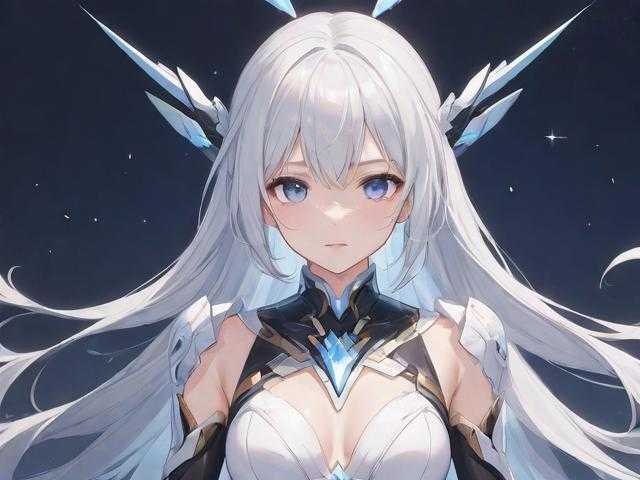 2025年 星域征途 玩家成长手记 从萌新到巅峰的七个关键法