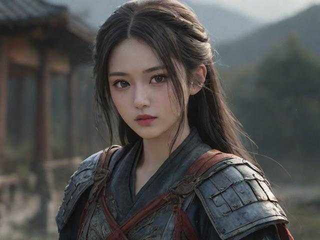 根据《天龙八部2》2025年最新公告及玩家实测数据，以下是《采矿系统》深度优化指南：