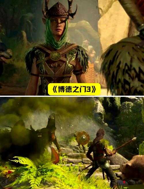 安卓手机上的精品单机游戏