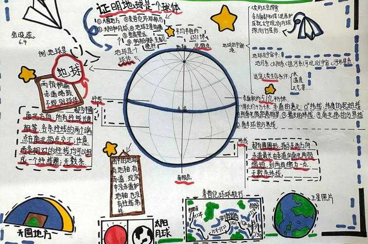 如何更好地理解和欣赏钟可爱的独特魅力？