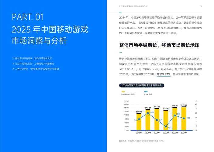 2025年 星域远征 深度体验报告 从VIP特权到社交生态的
