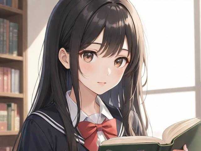 全民学霸2025学生等级重置全攻略