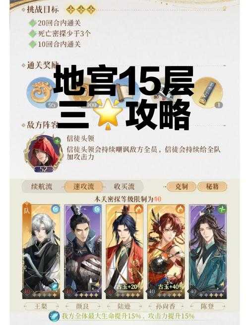 2025年 星宇 战力提升全攻略 从新手到高手的进阶指南