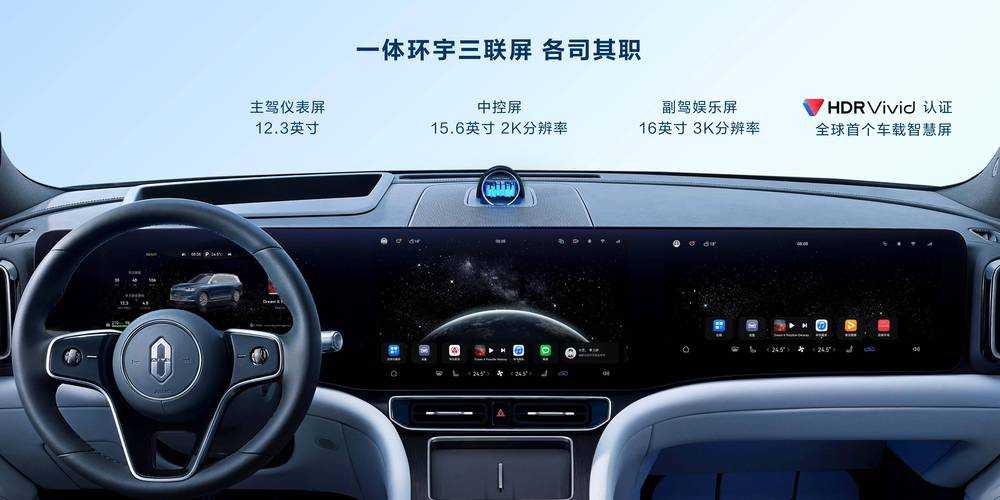 国产工具硕鼠软件崛起 用户5.8亿 AI技术突围