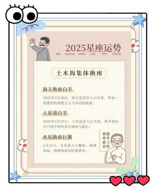 2025年 星宇 玩家进阶指南 从萌新到战神的实战经验