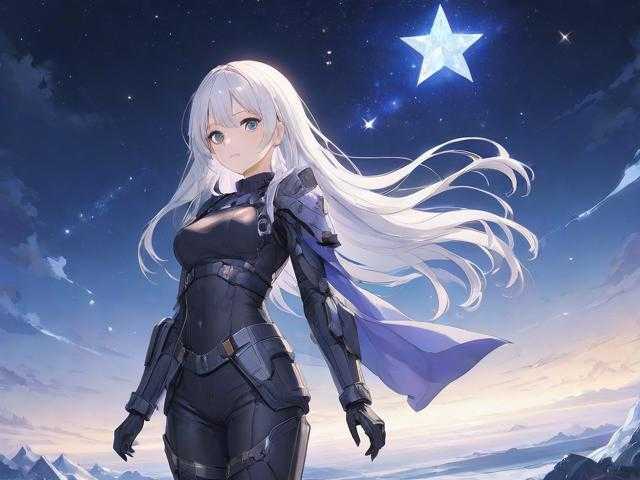2025年 星愿大陆 玩家生存指南 高收益任务全解析