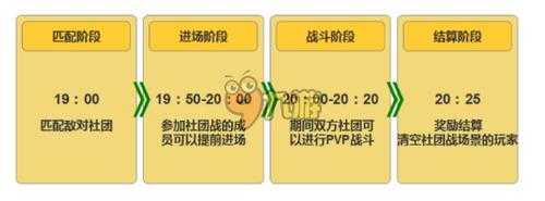 热血江湖幽冥镜隐藏机制2025数据解析