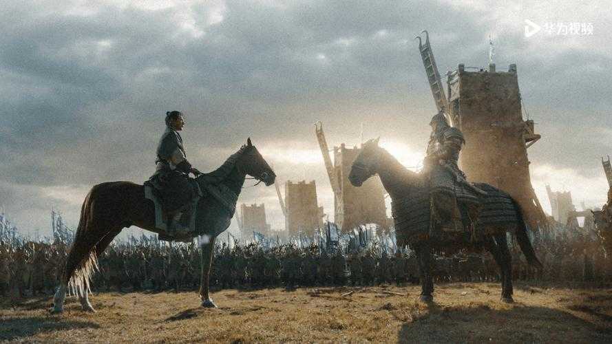 《羽化兵魂》五大系统重塑武侠霸主