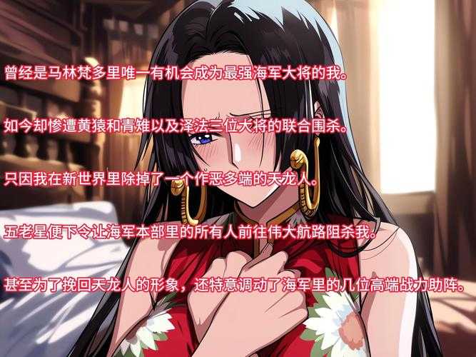 2025年 星期六魔王 浓姬深度解析 后排输出的全能王