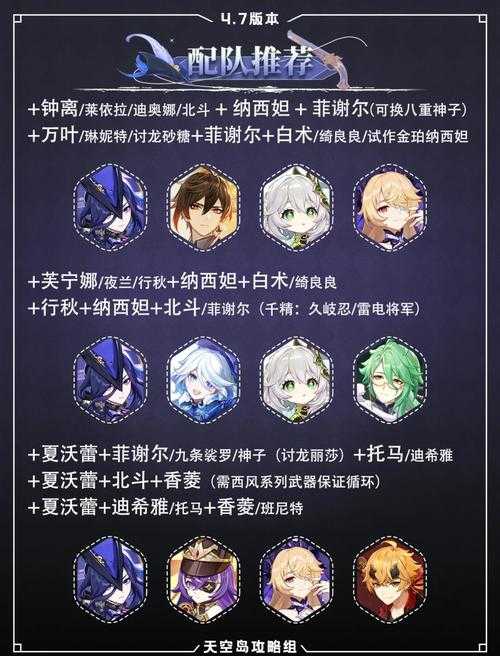 2025年 星河物语 全平台实战指南 从萌新到高手的进阶密码