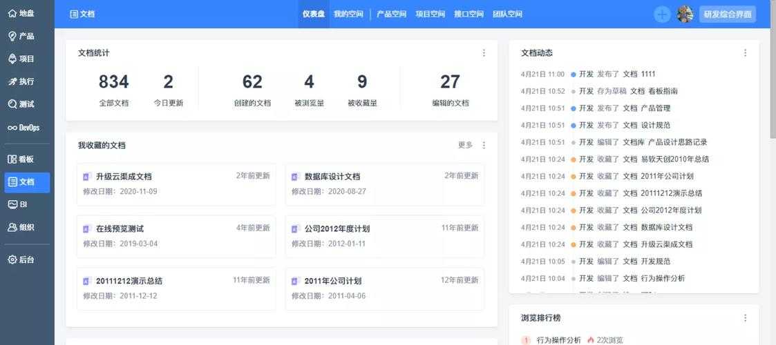 以下是对您提供的文档进行优化和结构化整理后的版本,并附上关键分析建议: