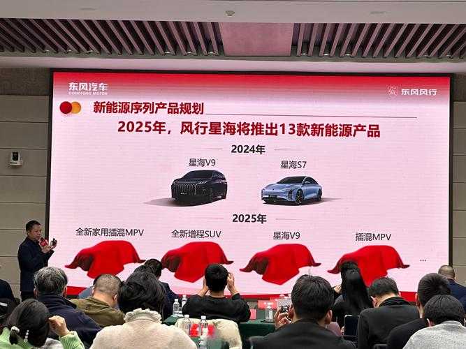 2025年 星海 社交系统深度体验 从语音到交易的完整生态