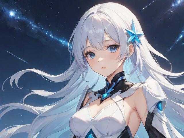 2025年 星海征途 全维度攻略 从新手到高玩的7个核心突破