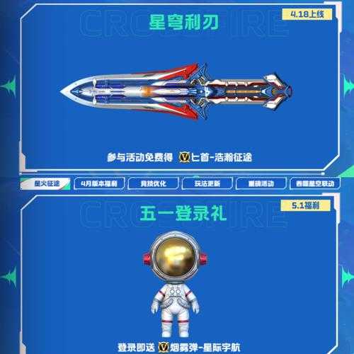 2025年 星海征途 十关通关全攻略