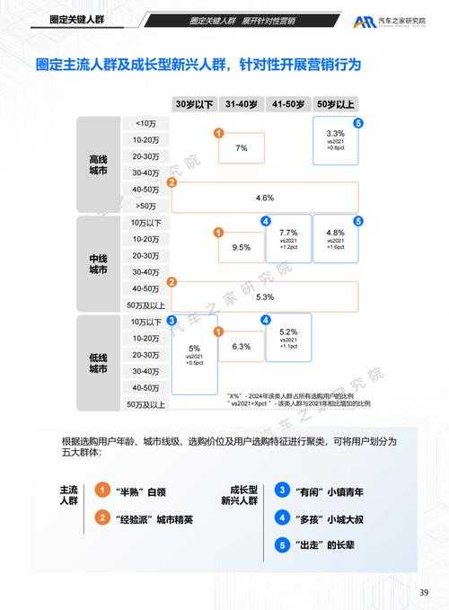 根据提供的《2025玩家成长追踪系统》数据及建议，以下是优化后的玩家成长策略分析及行动指南：