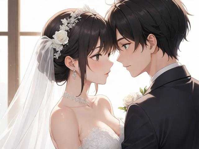 2025《QQ堂》婚姻等级系统深度解析