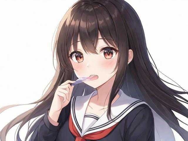 淘宝换货退款流程步骤及注意事项全解析