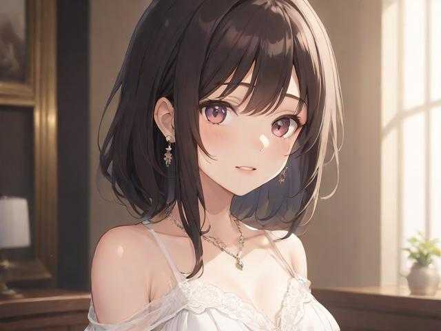《聚竞拍》颠覆传统拍卖生态重塑行业