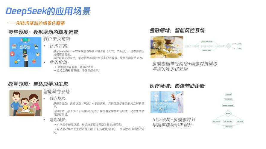 2025年 星海征途 淨值系统深度体验报告
