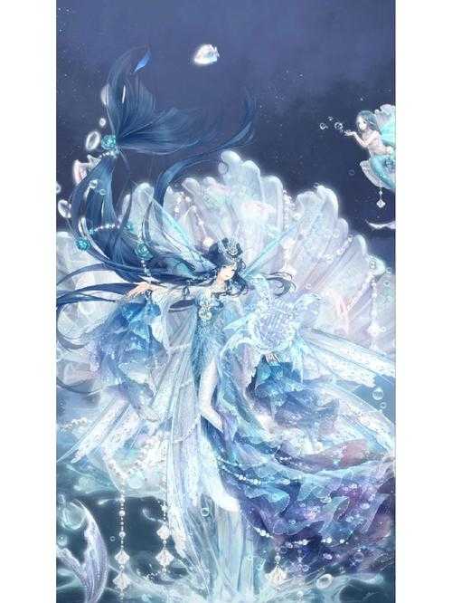 2025年 星海征途 深度攻略 从平民到战神的进阶指南