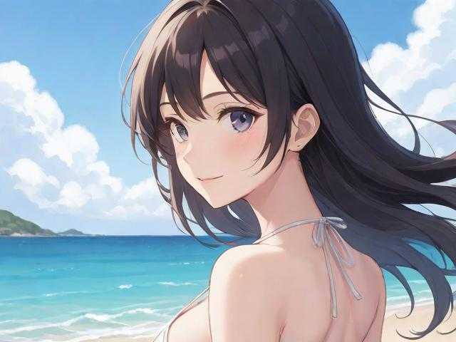 海瑟2025培养指南:技能/形态/数据全解析